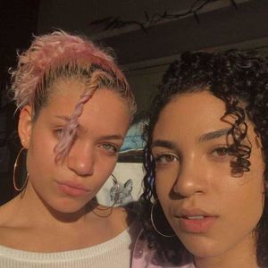 Meet your Posher, Sofia